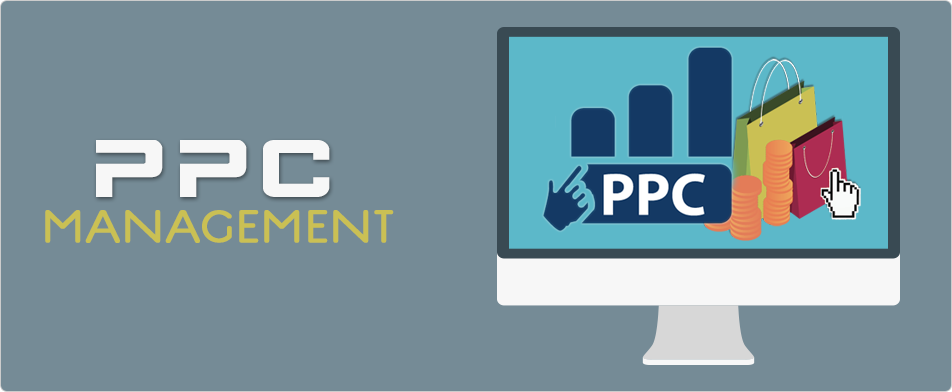 PPC Expert India