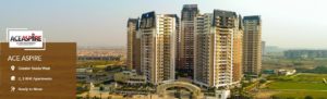 buy property in greater noida west