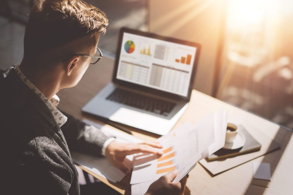 Key Business Leadership Skills to Grow your Business