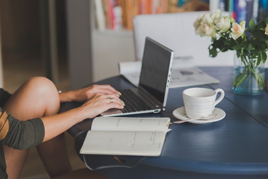 Best Freelancing Websites in Pakistan