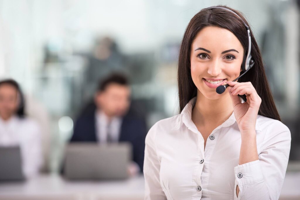 handyman answering service
