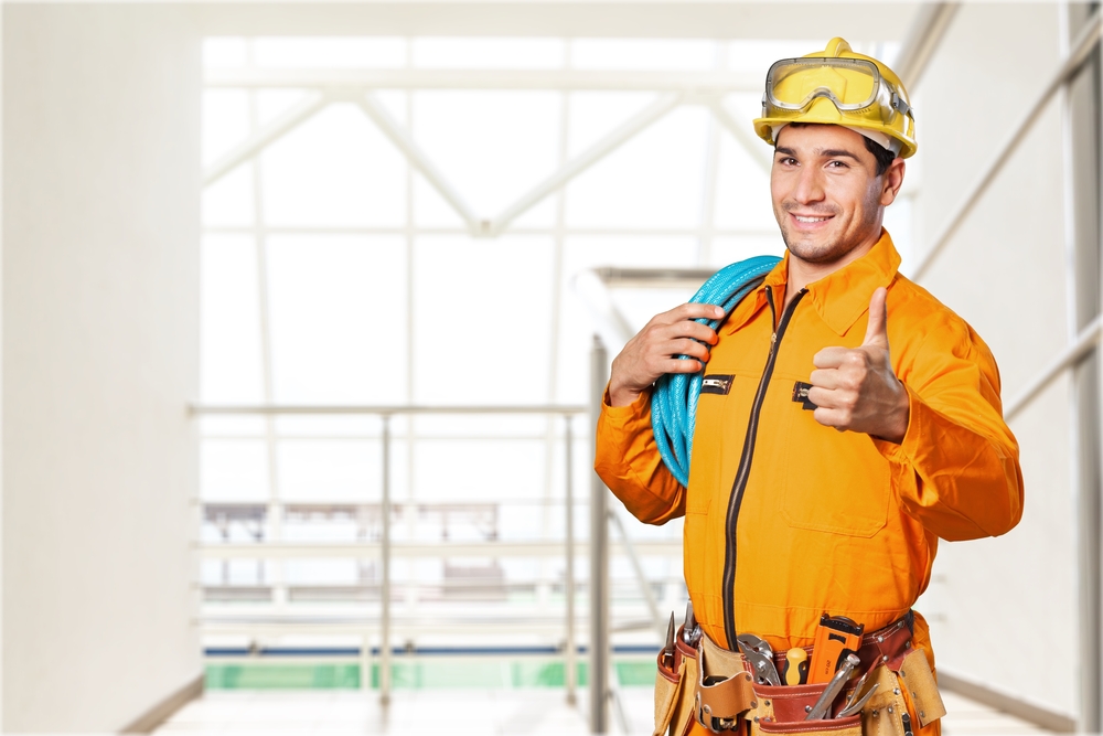 electrician-service
