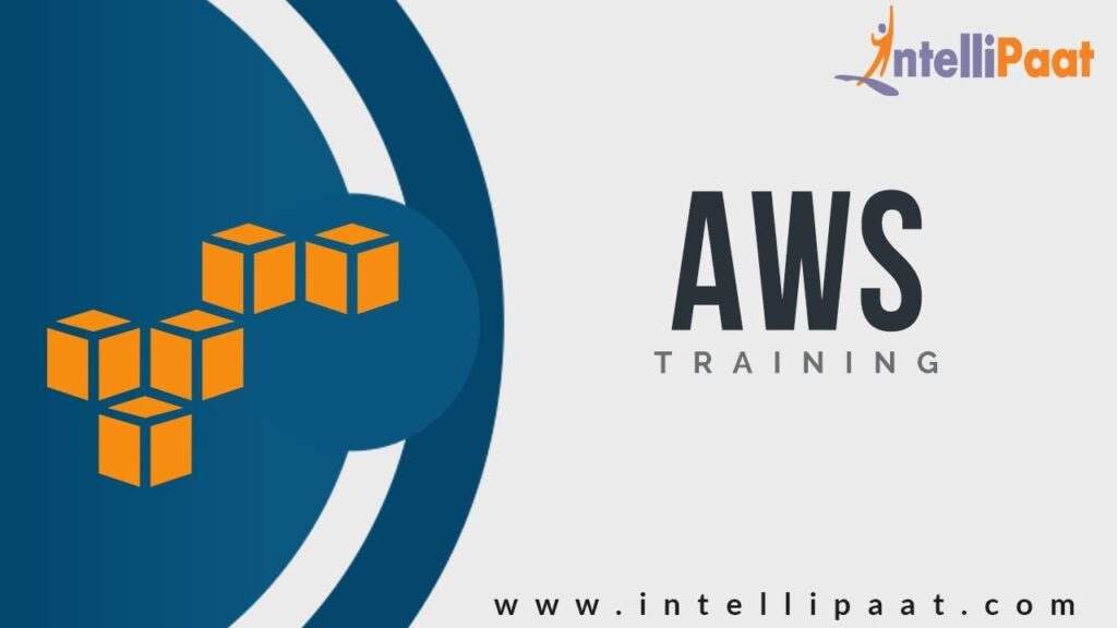 best online AWS course in Chennai