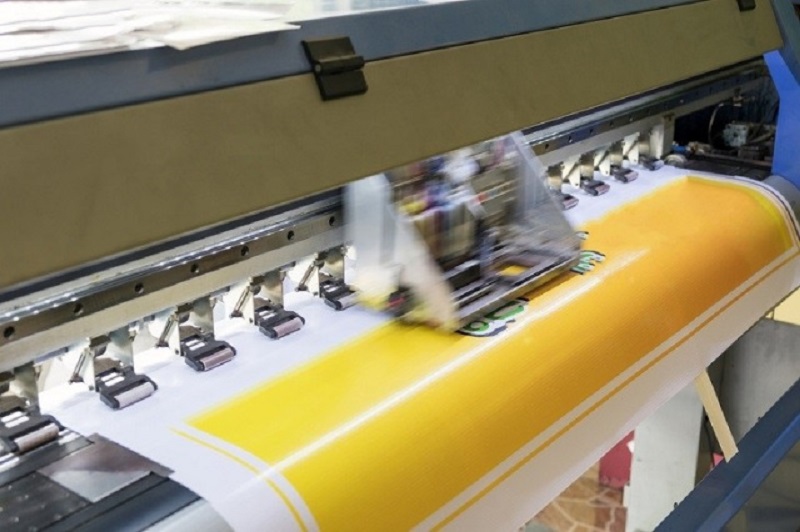 banner-printing-tullamarine