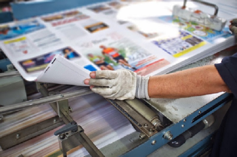 digital-printing-in-tullamarine