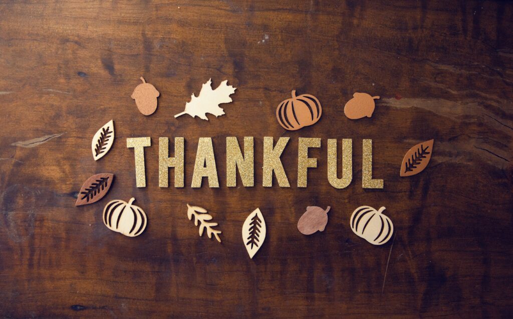Customer Appreciation Strategies to Boost Sales