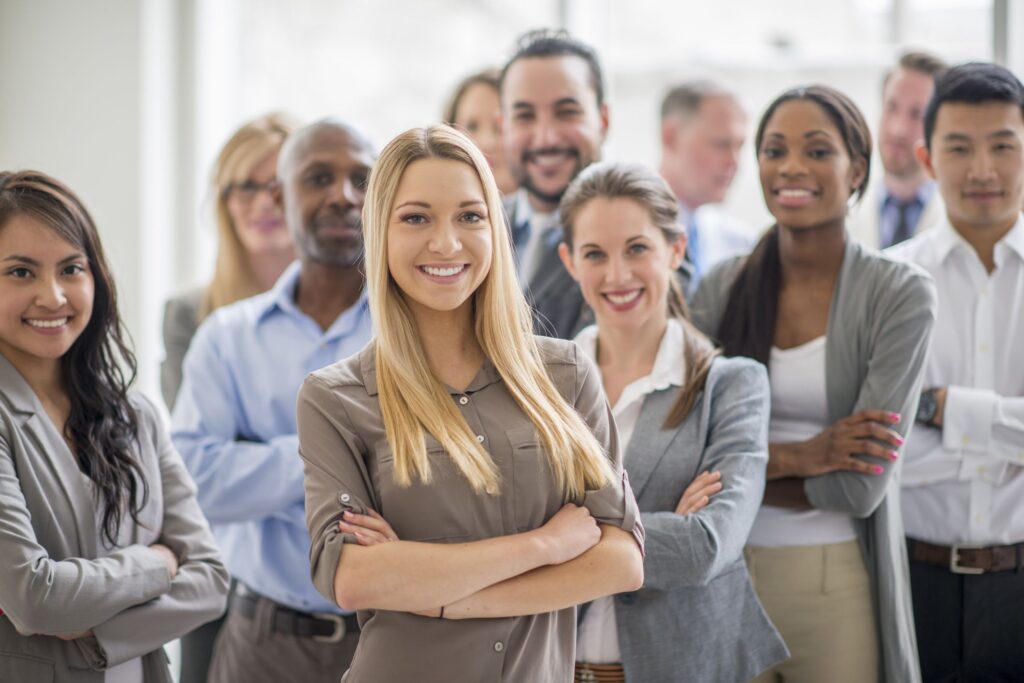 jobs in india