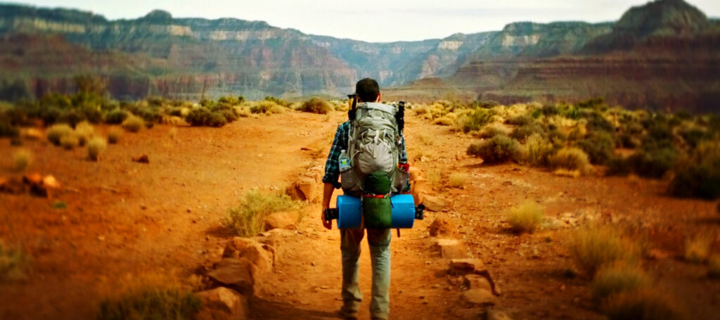 Traveling Has Changed This Decade
