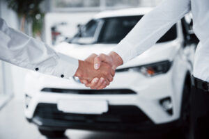 Car Removal Canberra