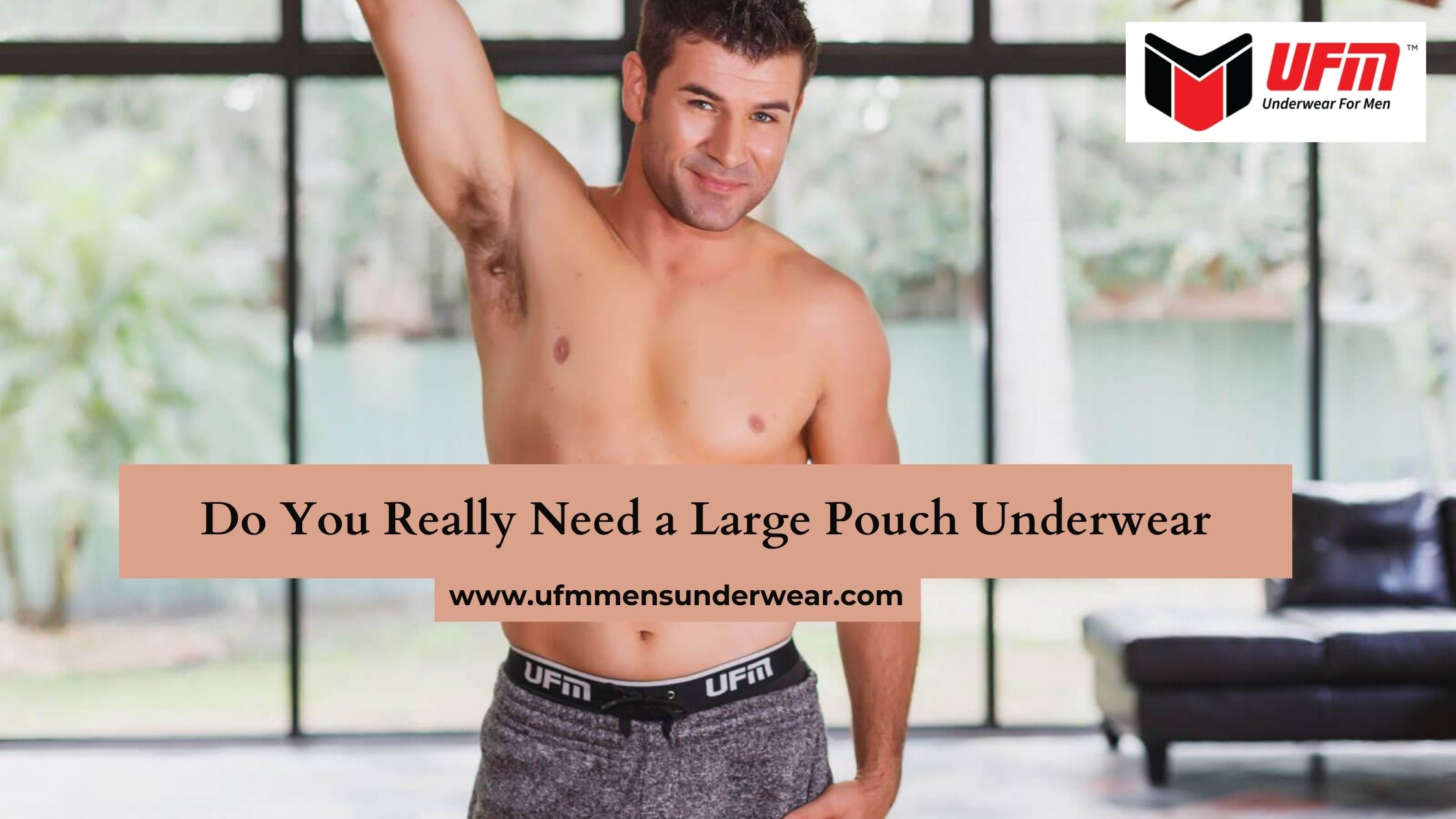 large_pouch_underwear