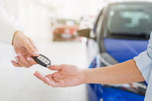 pick up cars for cash brisbane