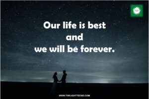 love status life