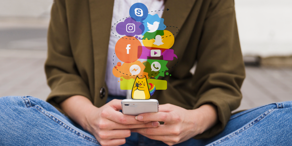 Social Media