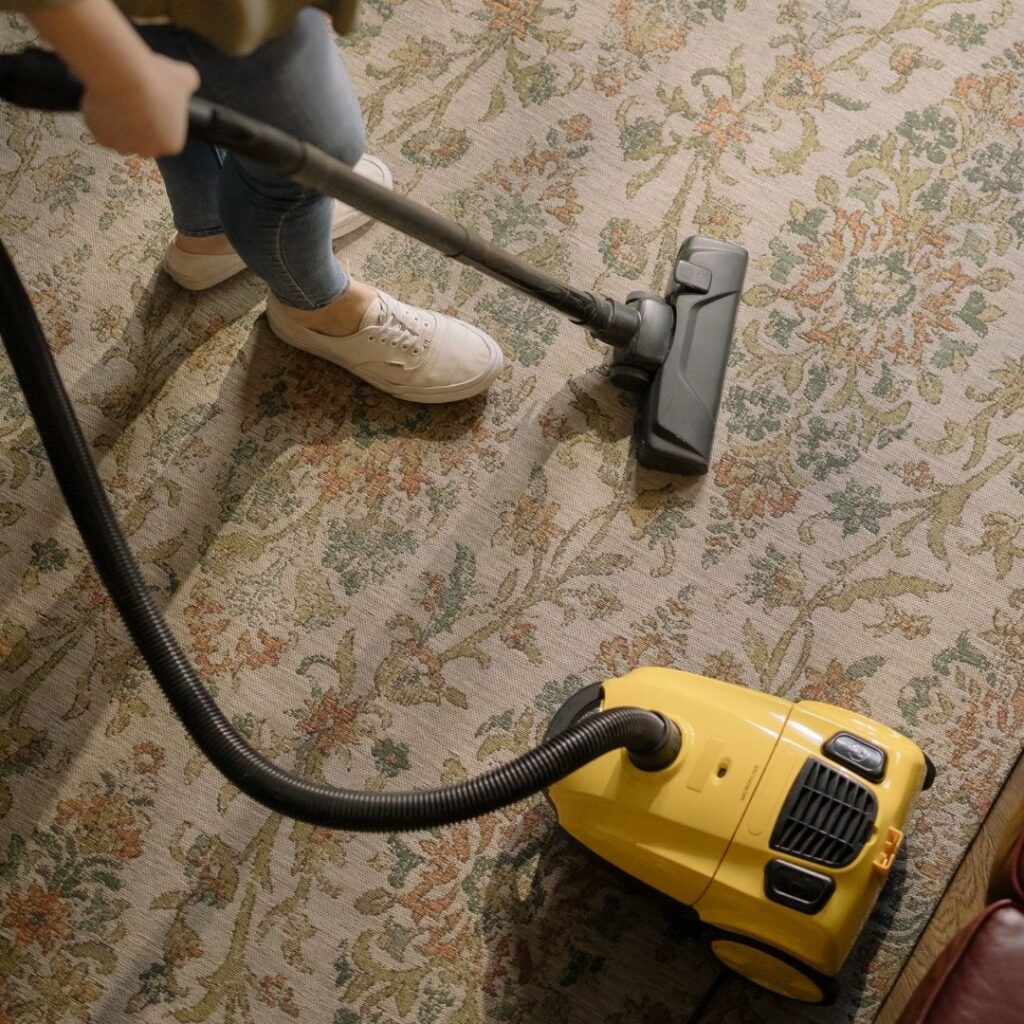 best vacuum cleaner brands for 2020