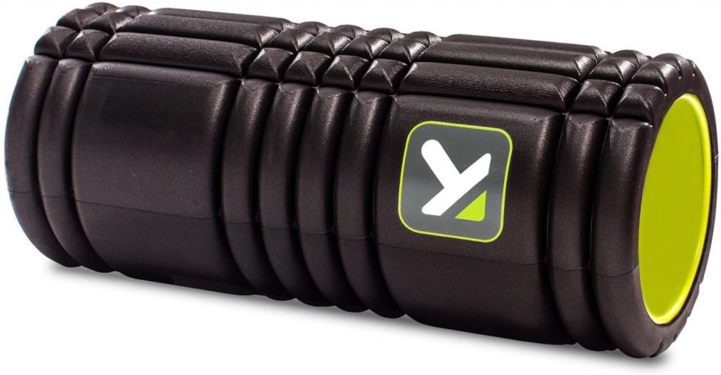 Best Foam Roller