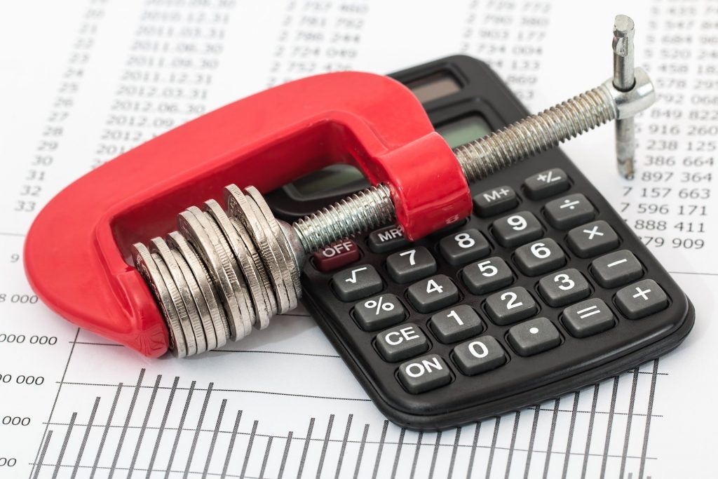 Inventory Management Software