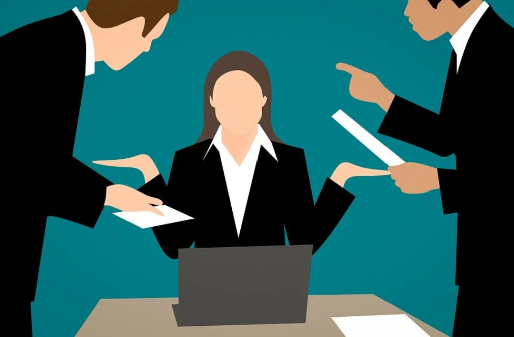A profession in Mental Health Nursing