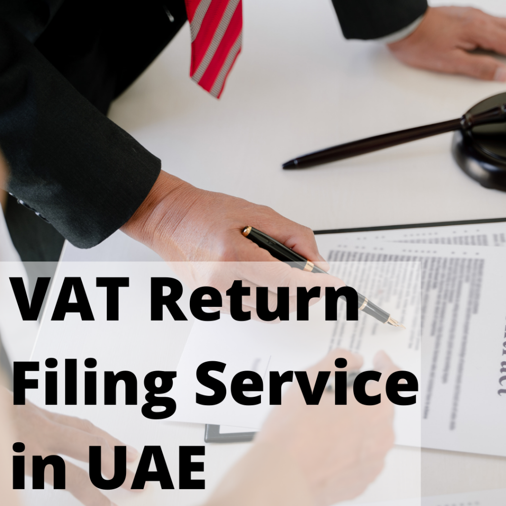 VAT-Return-Filing-Service-in-UAE