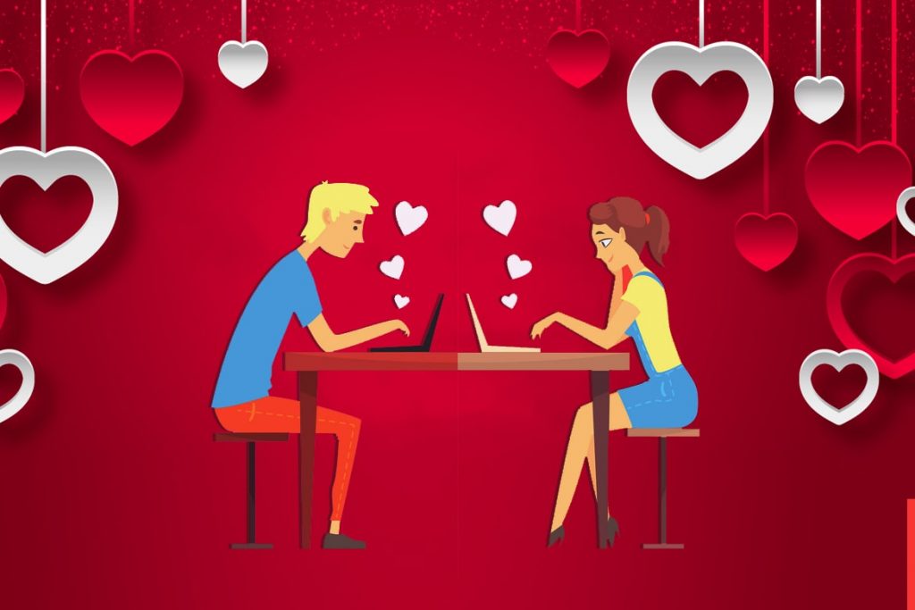 Valentines Day