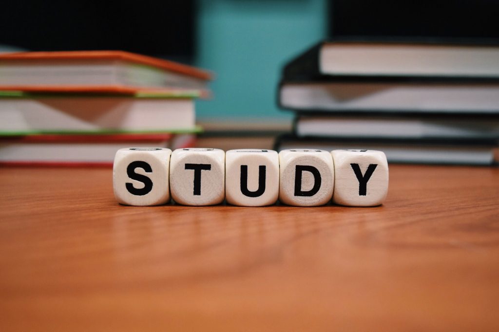 The Statistics of Statistics Assignment Help Remains Economy!