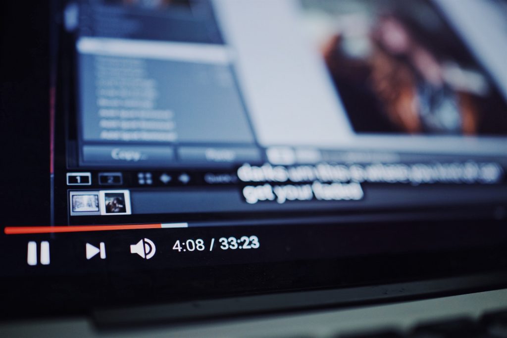 Video