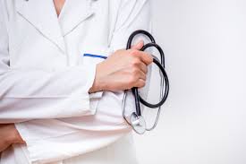 premature ejaculation treatment