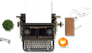 seo-content-writing