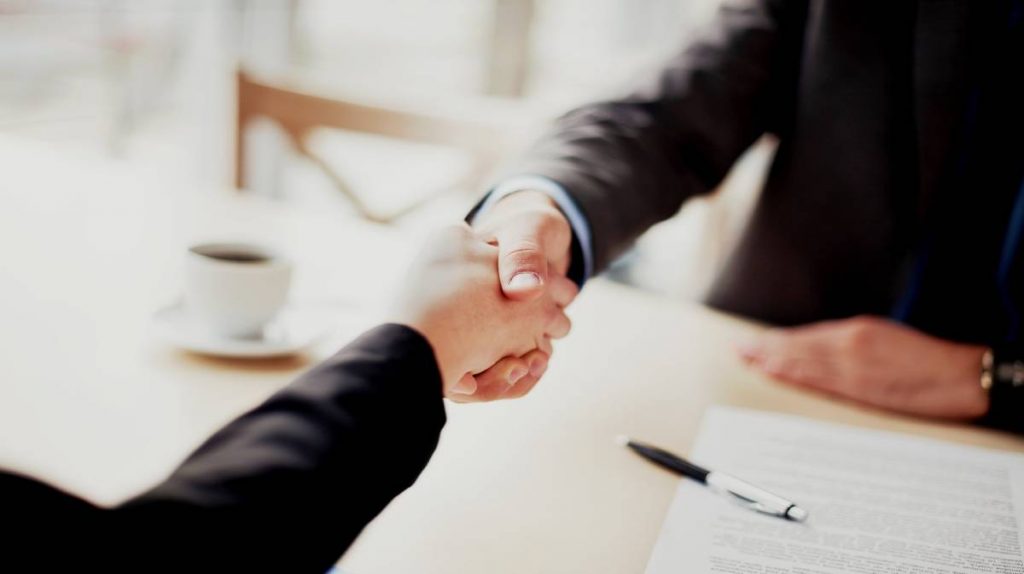8-Negotiation-Tips-for-Homebuyers