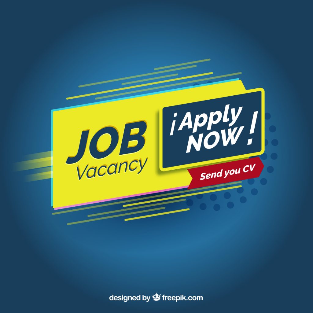 Best Jobs in Pakistan