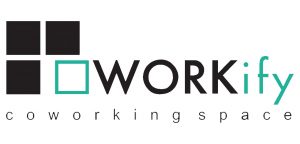 coworking space