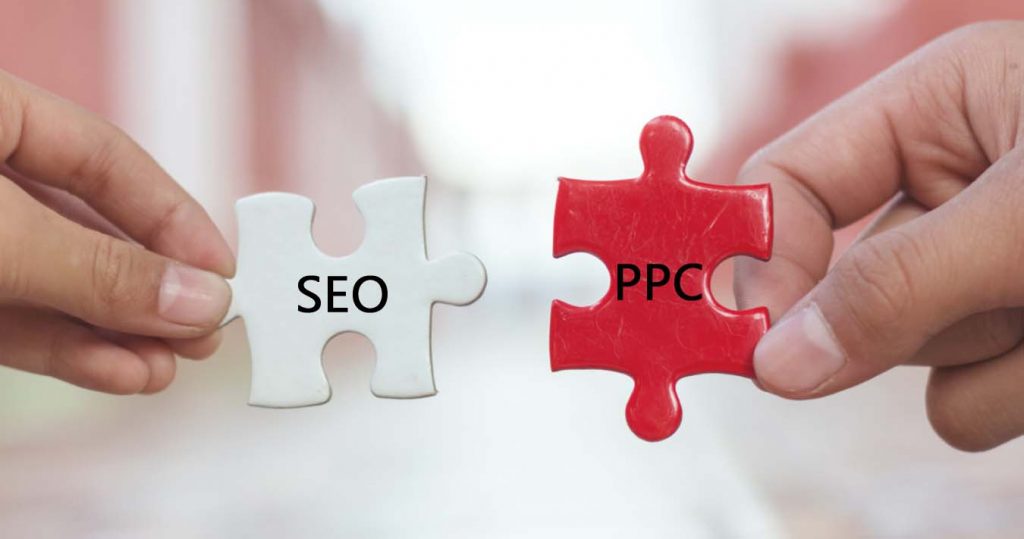 SEO-VS-PPC