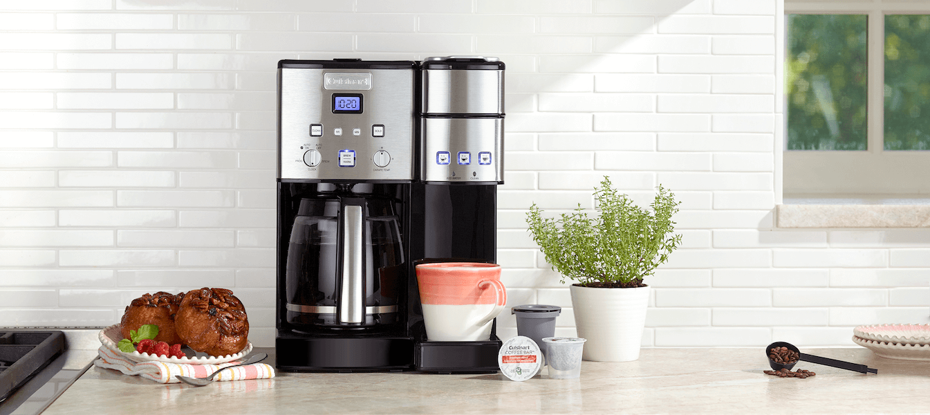 best-single-cup-coffee-maker-with-a-grinder