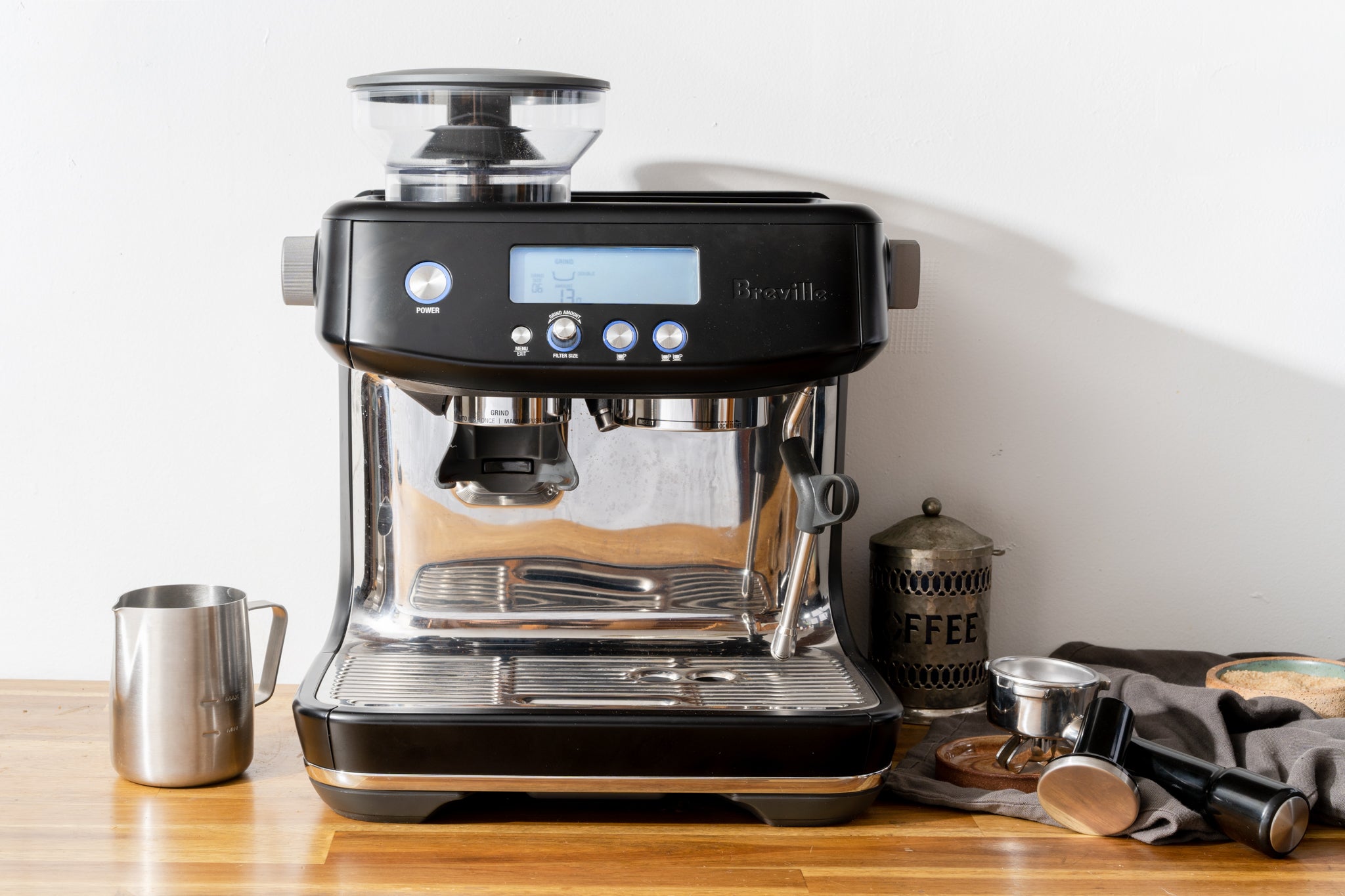 best-single-cup-coffee-maker-with-a-grinder