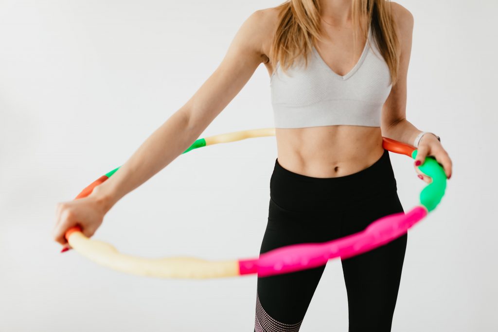 diva trim keto
