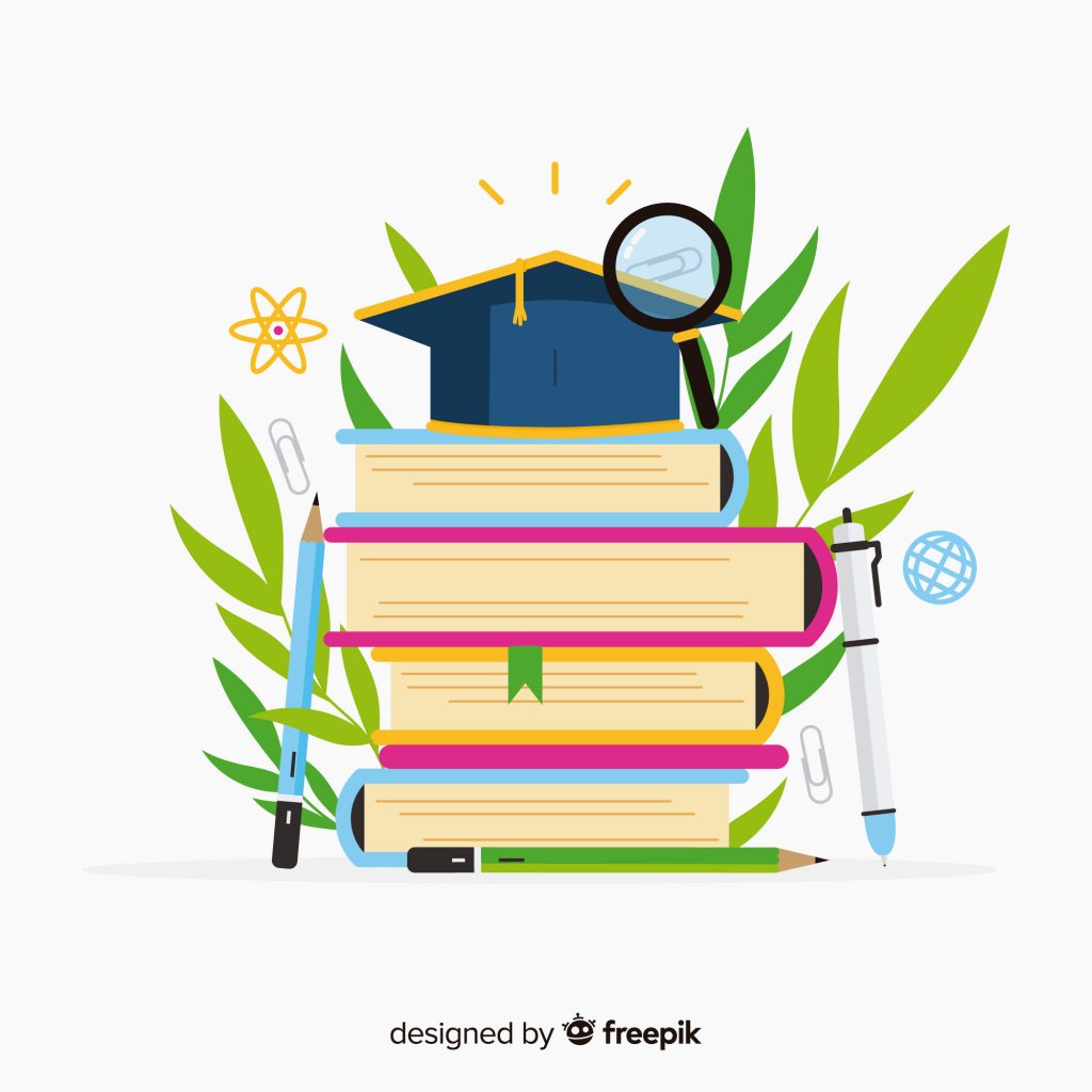 studying in Canada