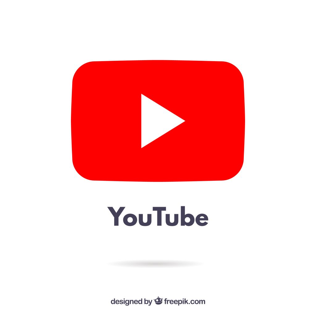 SEO tips for YouTube