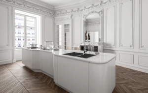 Best Kitchen