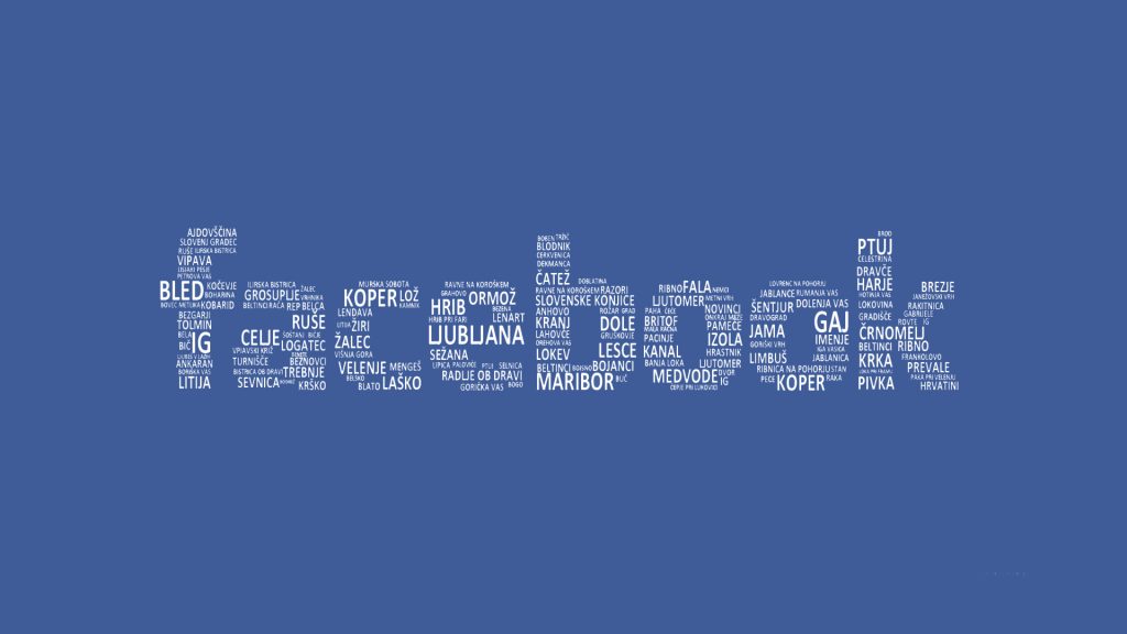 facebook image