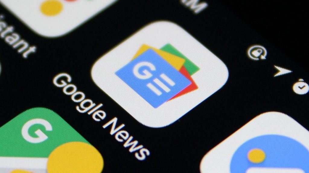 Ultimate Guide to Get Your Content into Google News