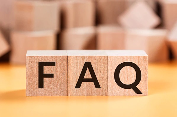 FAQs About Dry Skin On The Face