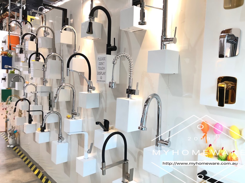 myhomeware