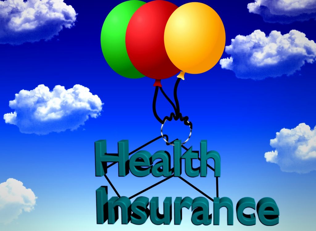 health insurance plan in West Virginia