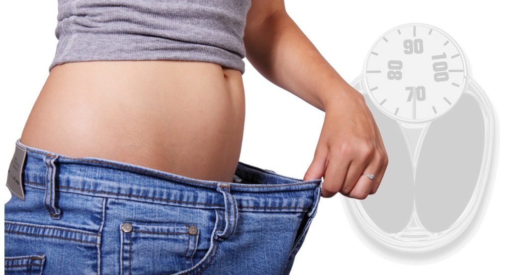 Best Dietitian For Weight Loss In Delhi During Lockdown