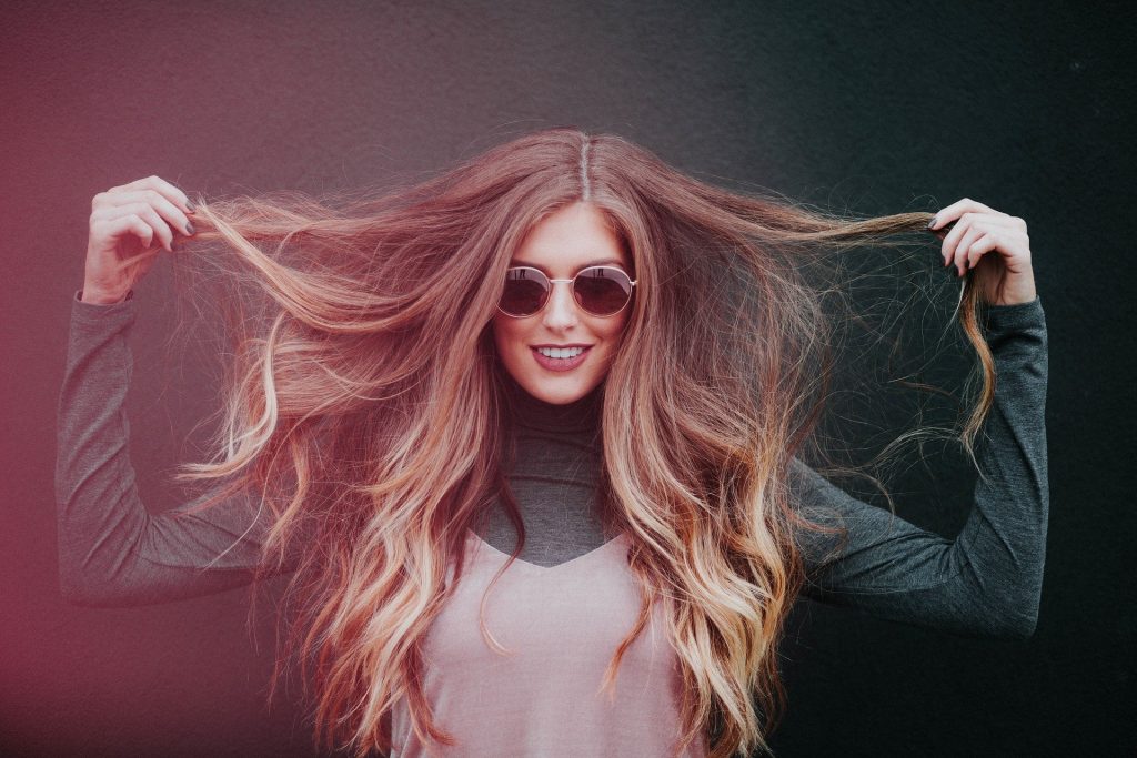 Home remedies for hair loss