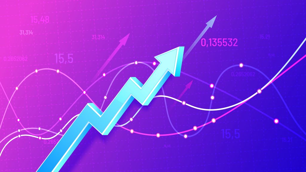 Robinhood
