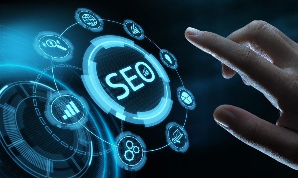 2021 seo tips
