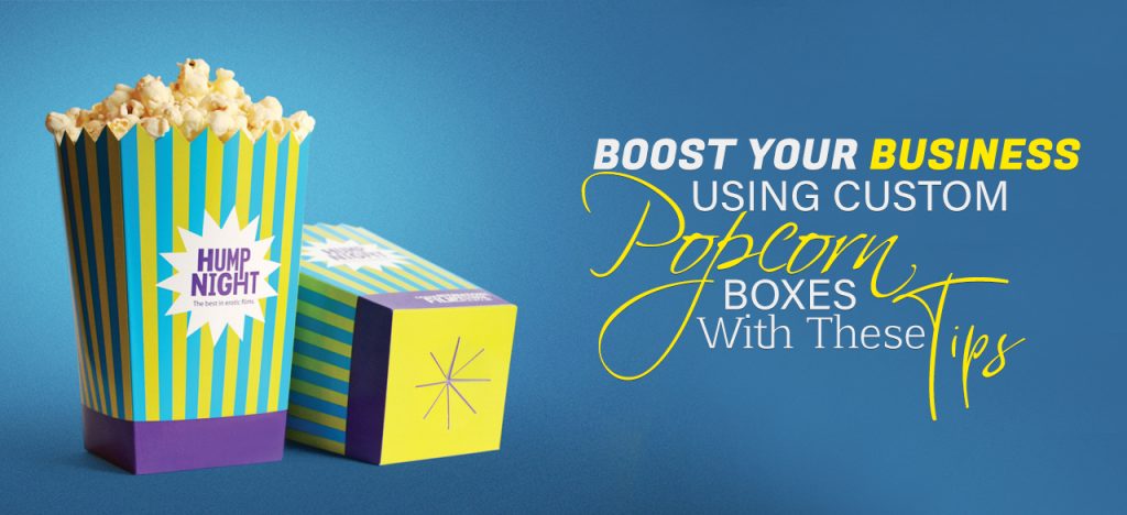 custom-popcorn-boxes