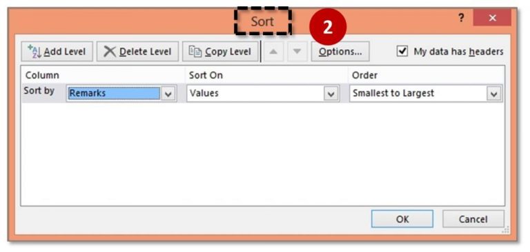 Convert Invalid Date Format To Valid One 2
