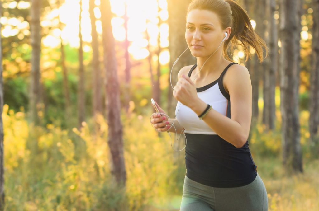 Fitness and Health Tips