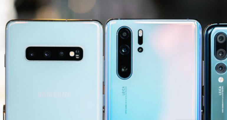 Huawei-P30-Pro-Vs-Samsung-S10-Plus-Camera